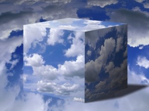 nubes cloud computing