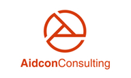 aidcon_logo