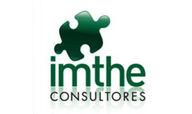imthe_logo
