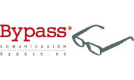 bypass_logo